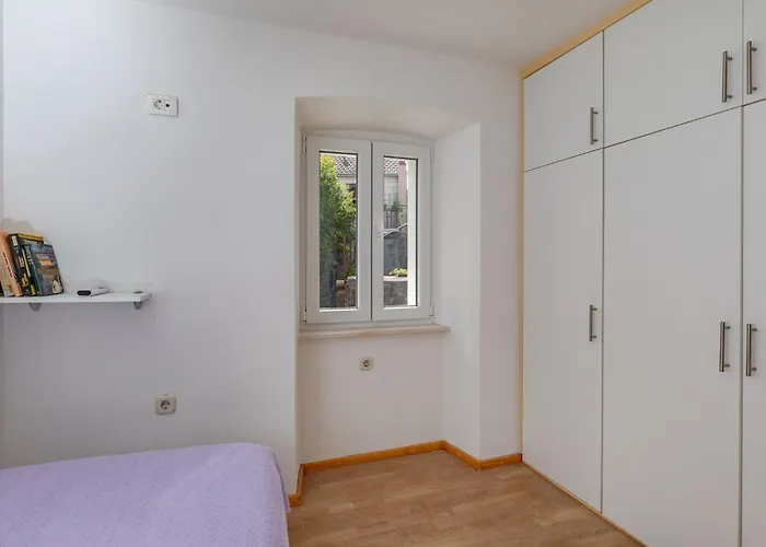 Anima Maris- Duplex Two Bedroom With Terrace And Sea View *