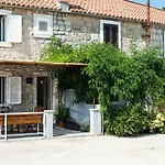 Anima Maris- Duplex Two Bedroom With Terrace And Sea View *