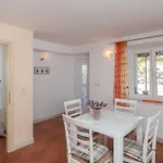 Anima Maris- Duplex Two Bedroom With Terrace And Sea View Vikendica