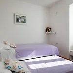 Vikendica Anima Maris- Duplex Two Bedroom With Terrace And Sea View