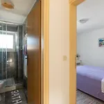 Vikendica Anima Maris- Duplex Two Bedroom With Terrace And Sea View