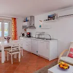 Anima Maris- Duplex Two Bedroom With Terrace And Sea View Vikendica Ston