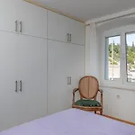 Anima Maris- Duplex Two Bedroom With Terrace And Sea View * Ston