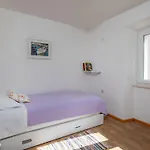 Anima Maris- Duplex Two Bedroom With Terrace And Sea View
