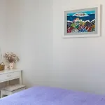Vikendica Anima Maris- Duplex Two Bedroom With Terrace And Sea View Ston