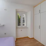 Anima Maris- Duplex Two Bedroom With Terrace And Sea View *