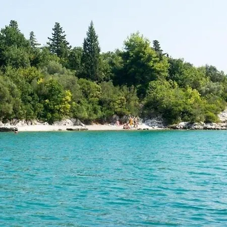 Anima Maris- Duplex Two Bedroom With Terrace And Sea View *