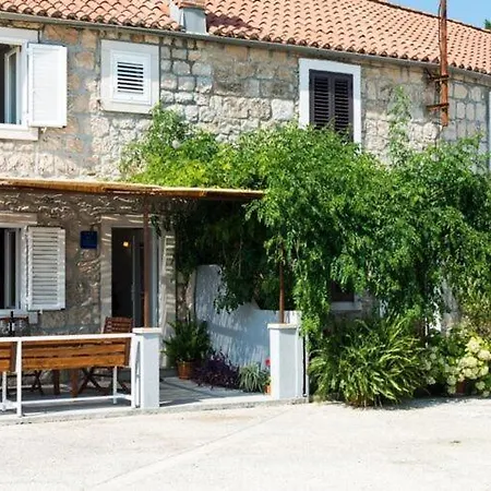 Anima Maris- Duplex Two Bedroom With Terrace And Sea View *