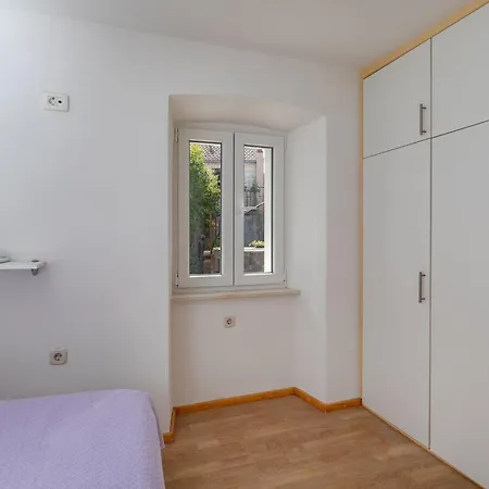 Anima Maris- Duplex Two Bedroom With Terrace And Sea View *